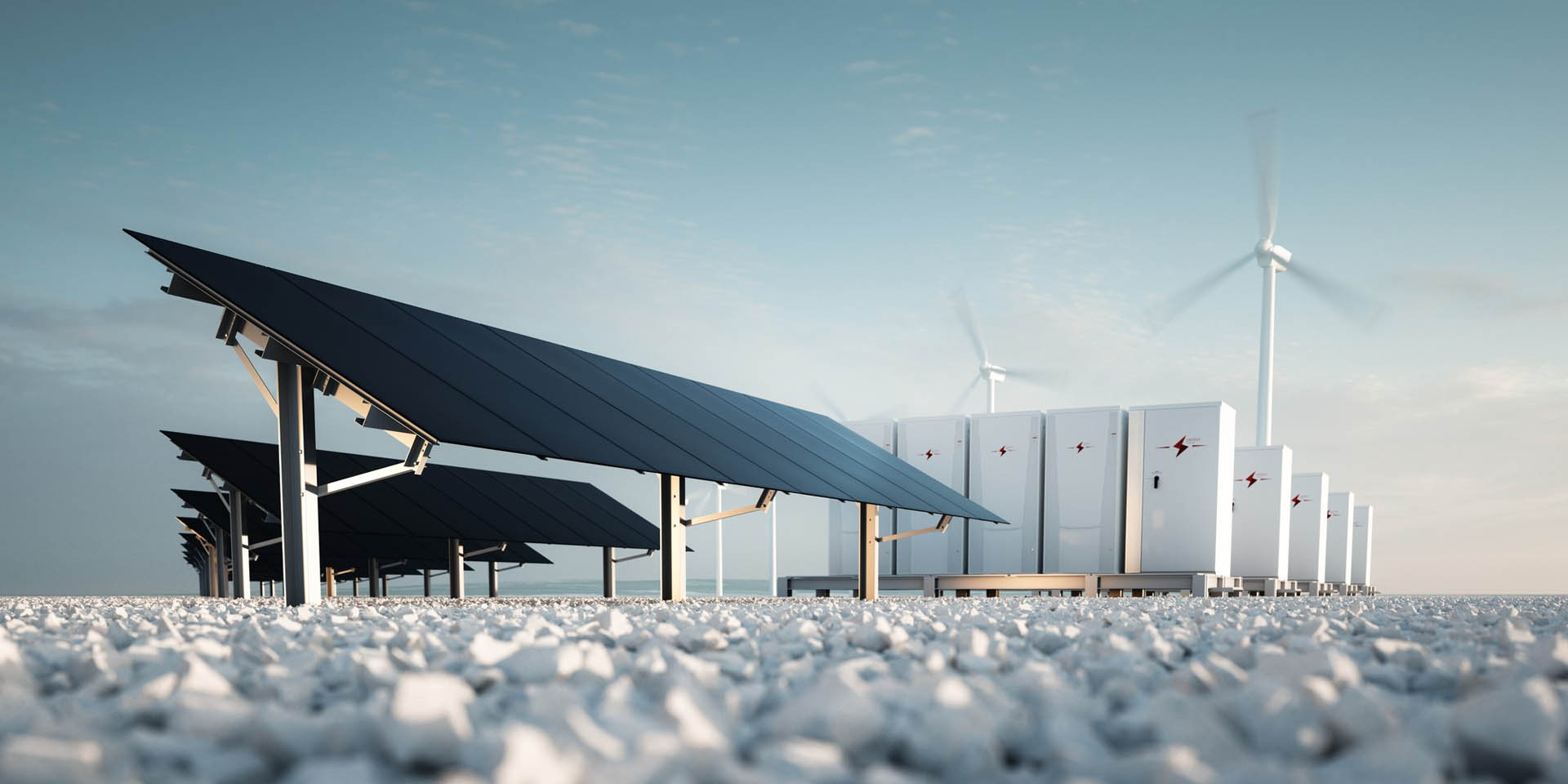 concept-renewable-energy-storage-3d-rendering