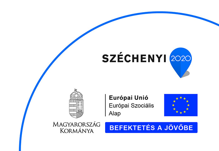 szechecnyi