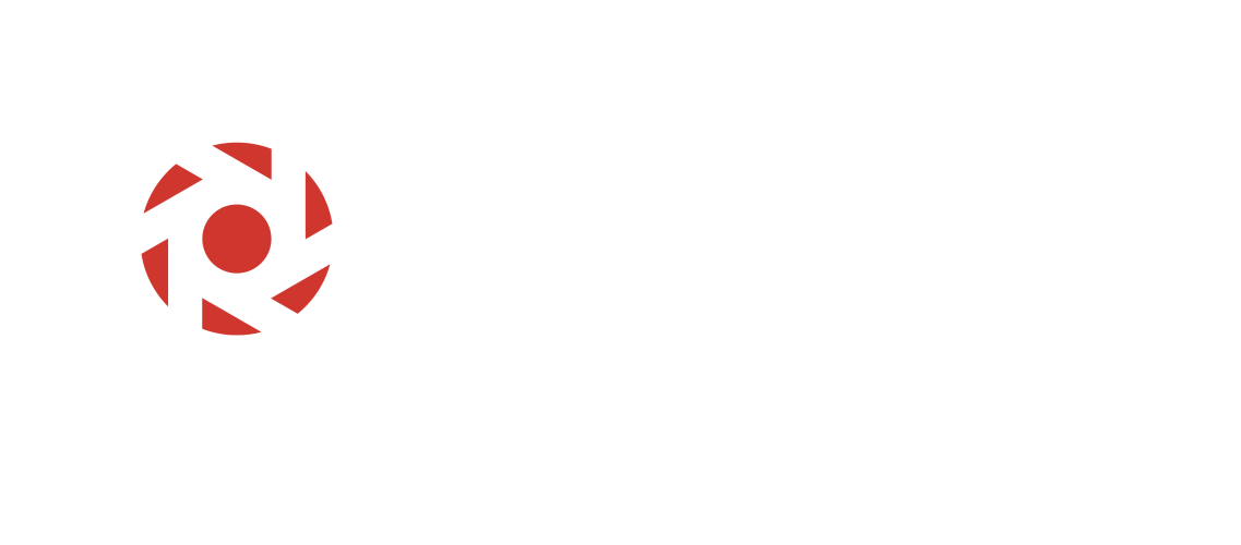 Power Szervíz