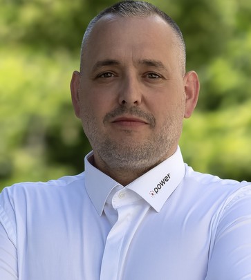 Kreisel János